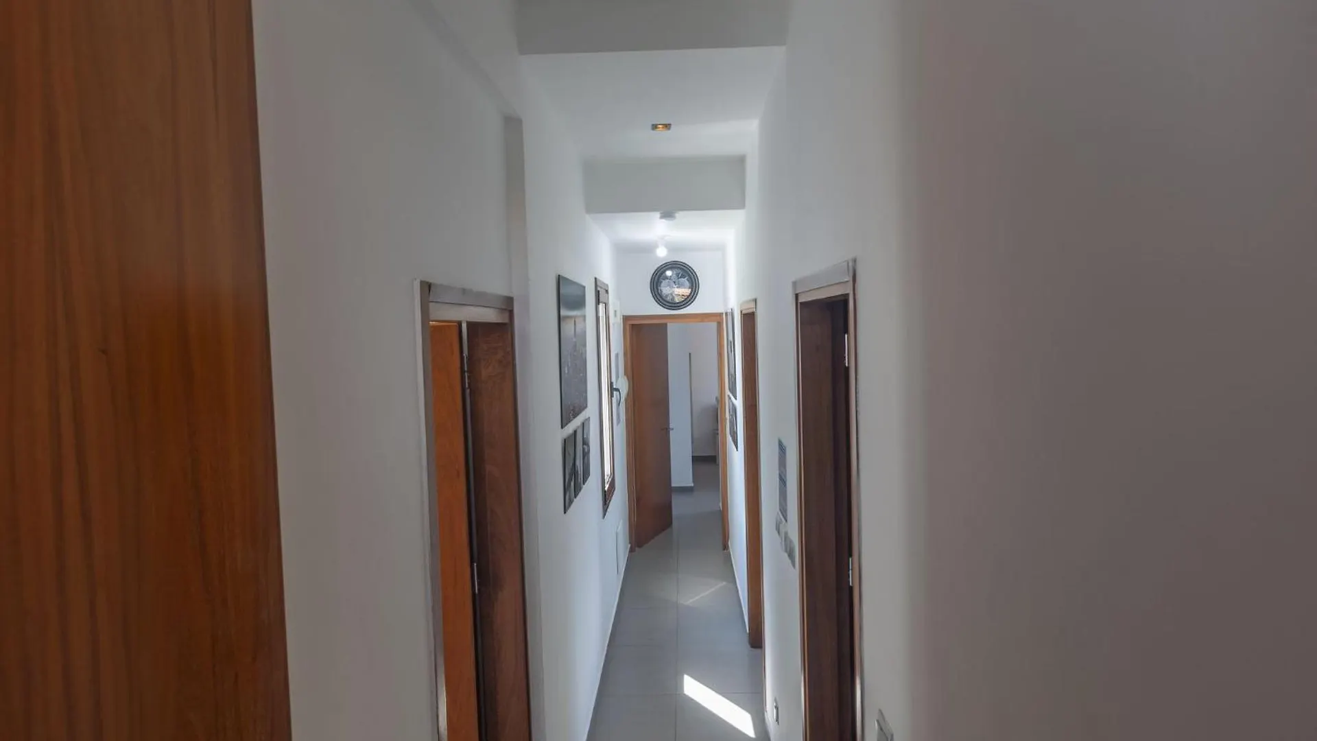 Ayia Napa Satin Villa Svi1 0*, Ayia Napa Cipru