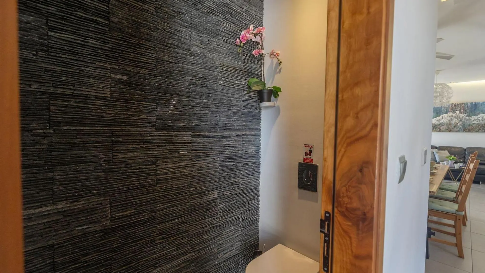 Ayia Napa Satin Villa Svi1 0*, 圣纳帕 塞浦路斯