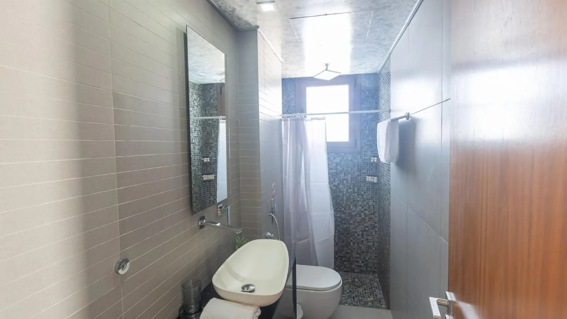 Ayia Napa Satin Villa Svi1  圣纳帕